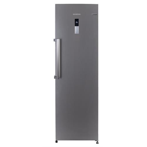 FRIGORÍFICO INFINITON CL-360L85XEN  (  No Frost  - Inox  - 375 Litros  ) 