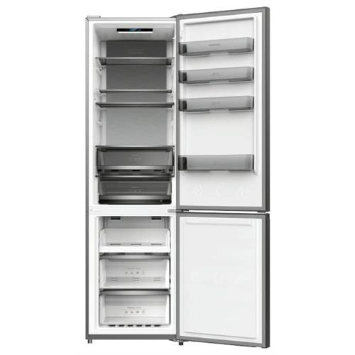 COMBINADO INFINITON - FGC405C20XAS