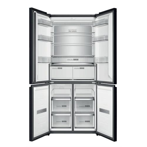 FRIGORÍFICO INFINITON - AMCB-580CD90NEC