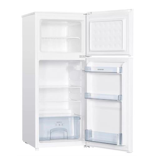 FRIGORÍFICO INFINITON - FG151D12BEV