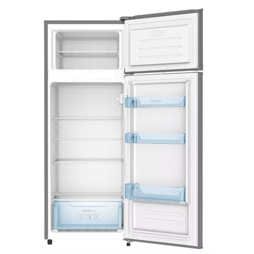FRIGORÍFICO INFINITON - FG249D14XEA