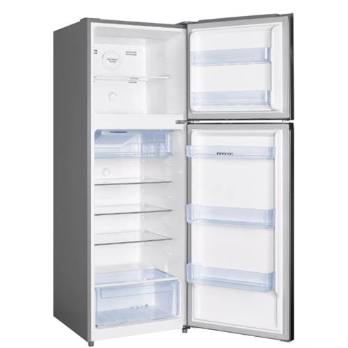 FRIGORÍFICO INFINITON - FG330TD70XEK