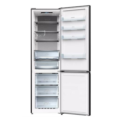 COMBINADO INFINITON - FGC403C20BDG