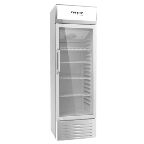 FRIGORÍFICO INFINITON - FCL338