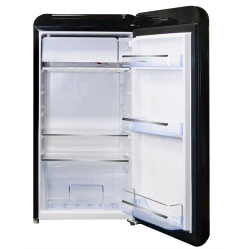 FRIGORÍFICO INFINITON - CLV90L8NEA