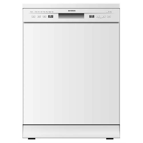 MÁQUINA DE LAVAR LOUÇA INFINITON - DIW-60.5