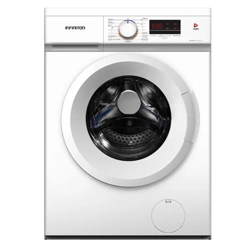 MÁQUINA DE LAVAR ROUPA INFINITON - WM-61D