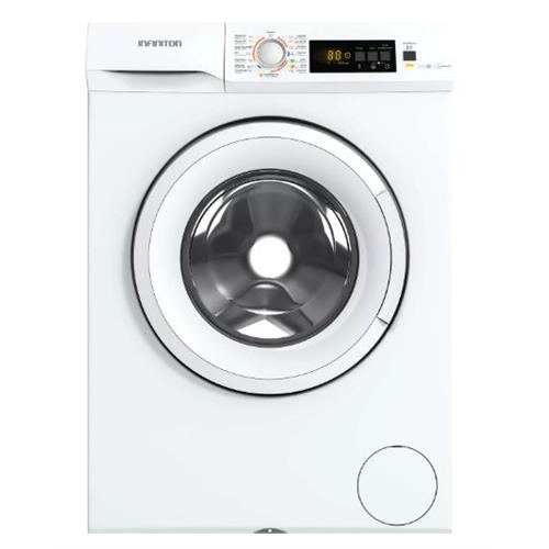 MÁQUINA DE LAVAR ROUPA INFINITON - WM-D72L