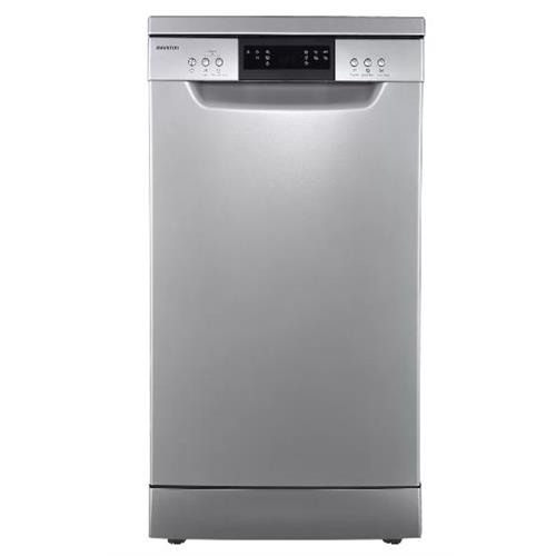 MÁQUINA DE LAVAR LOUÇA INFINITON - DIW- 43SP