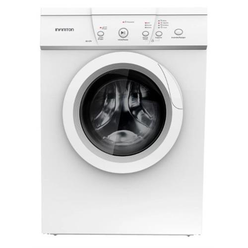 SECADOR DE ROUPA INFINITON - SD-C7V