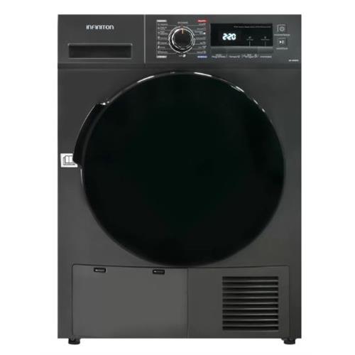 SECADOR DE ROUPA INFINITON - SD-DG85C