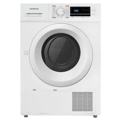 SECADOR DE ROUPA INFINITON - SD-HT86