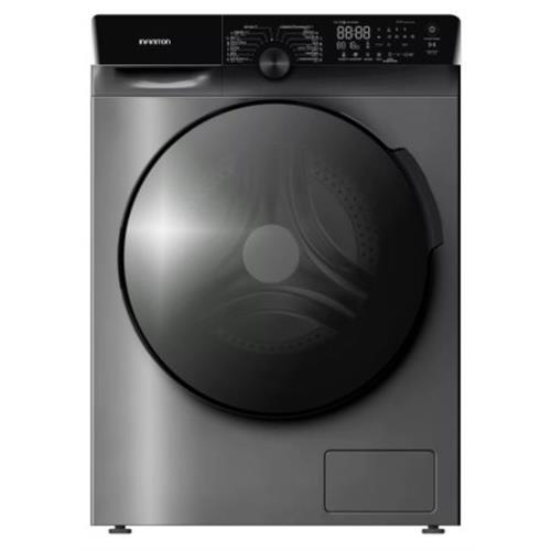 MÁQUINA DE LAVAR E SECAR ROUPA INFINITON - WSDK0A7D5DK