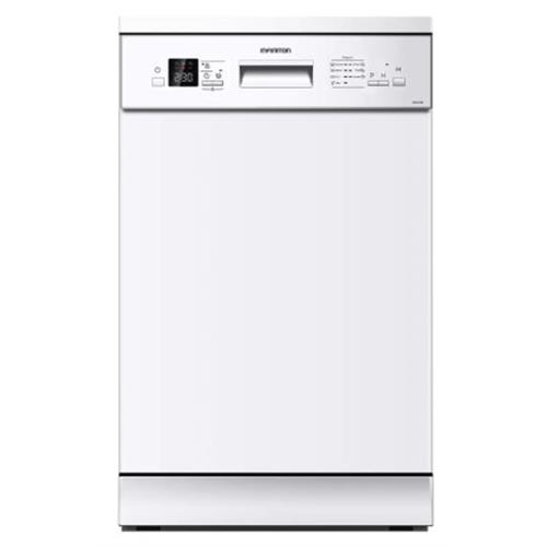 MÁQUINA DE LAVAR LOUÇA INFINITON - DIW4510W