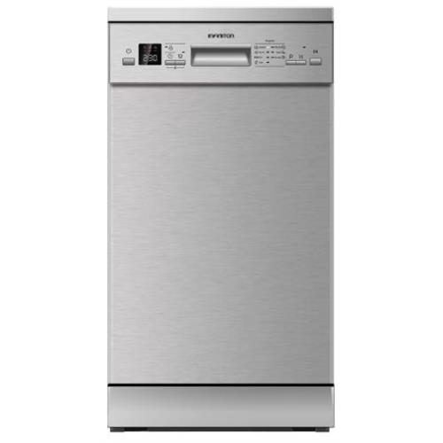 MÁQUINA DE LAVAR LOUÇA INFINITON - DIW4513X