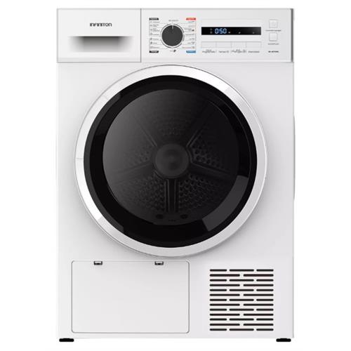 SECADOR DE ROUPA INFINITON - SDBC7EWL