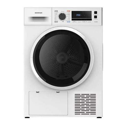 SECADOR DE ROUPA INFINITON - SDBC9DWP