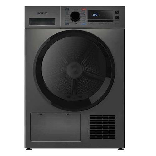 SECADOR DE ROUPA INFINITON - SDBC1DDX