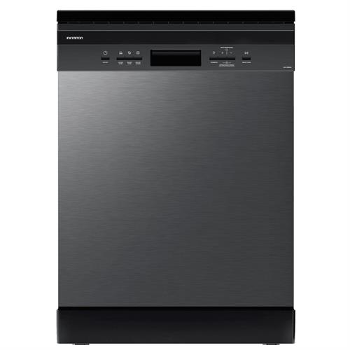 MÁQUINA DE LAVAR LOUÇA INFINITON - DIW6218DD3