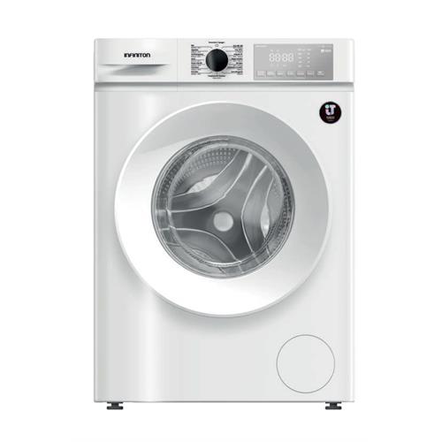 MÁQUINA DE LAVAR ROUPA INFINITON - WM-F124AWX