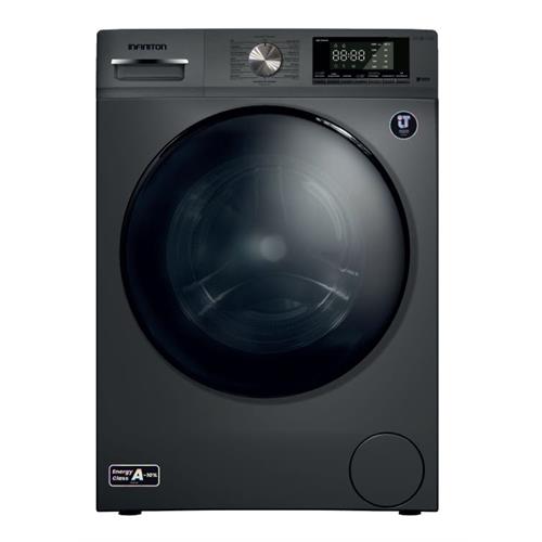 MÁQUINA DE LAVAR ROUPA INFINITON - WMS14DAN