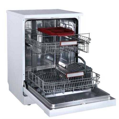 MÁQUINA DE LAVAR LOUÇA INFINITON - DIW6115BD3