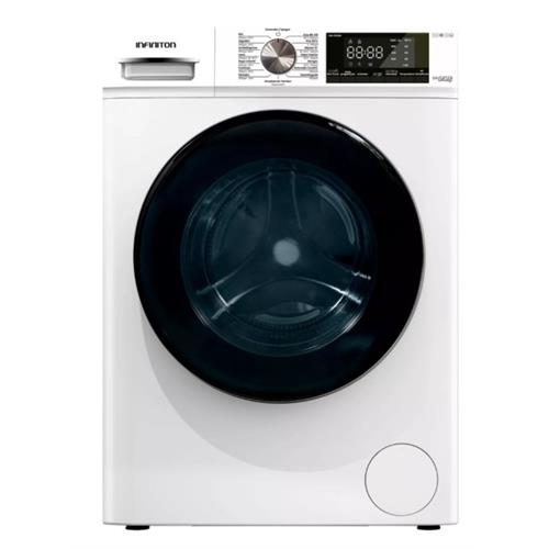 MÁQUINA DE LAVAR ROUPA INFINITON - WMS72ABH