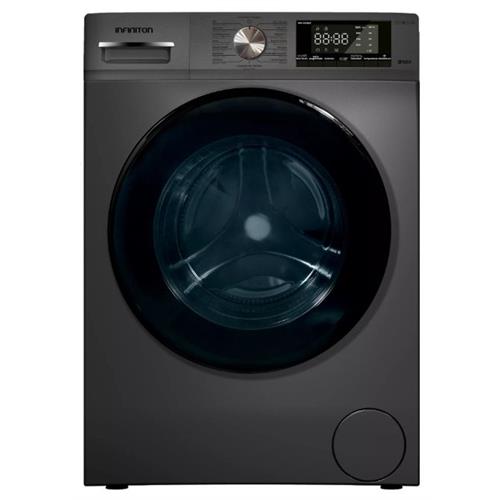MÁQUINA DE LAVAR ROUPA INFINITON - WMS84ADX