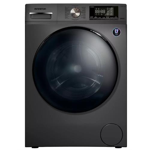 MÁQUINA DE LAVAR ROUPA INFINITON - WMS94ADX
