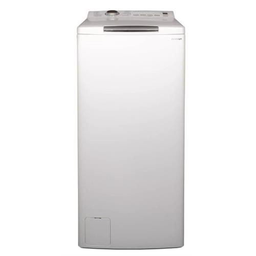 MÁQUINA DE LAVAR ROUPA INFINITON - TLWL62CBJ