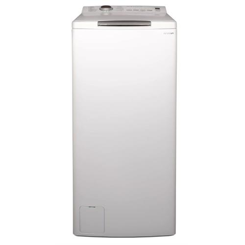 MÁQUINA DE LAVAR ROUPA INFINITON - TLWD83ABH