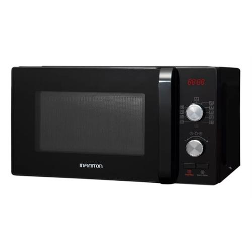 MICRO ONDAS INFINITON - MW-F102