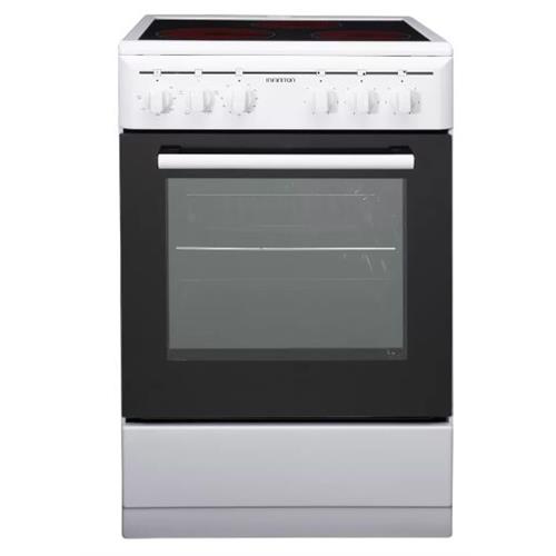 FOGÃO INFINITON - CC -V350G