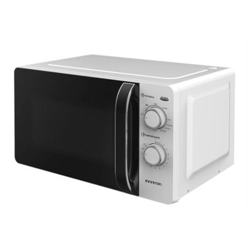 MICRO ONDAS INFINITON - MW-GW2090