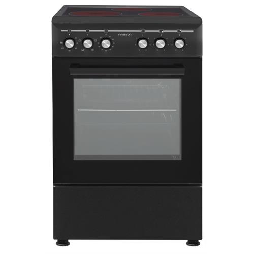 FOGÃO INFINITON -CCB550V3