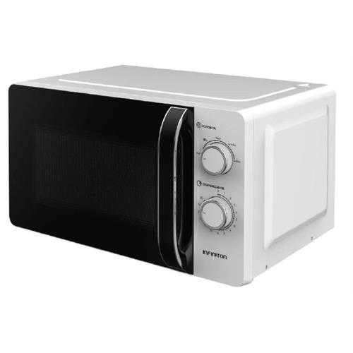 MICRO ONDAS INFINITON - MW-HW 2070