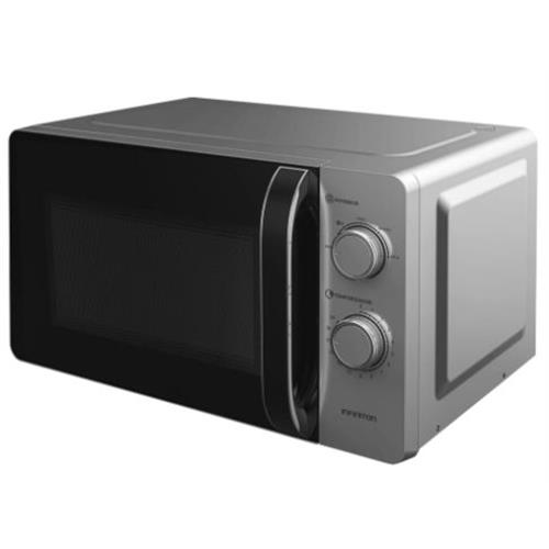 MICRO ONDAS INFINITON - MWHS2070