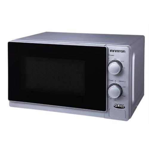 MICRO ONDAS INFINITON - MW1121A
