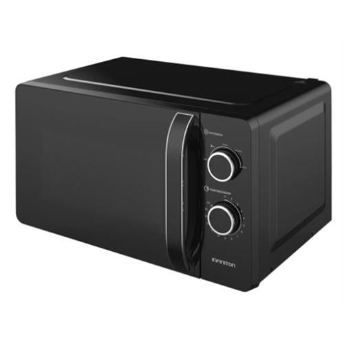 MICRO ONDAS INFINITON - MWHB2070