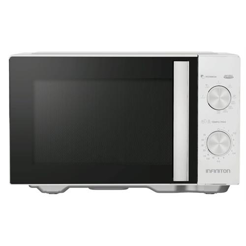 MICRO ONDAS INFINITON - MWGW2590