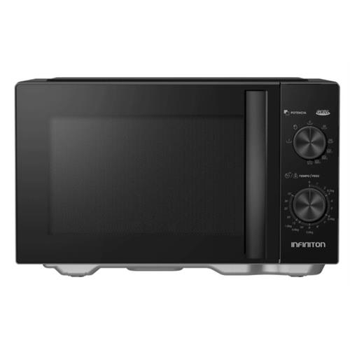 MICRO ONDAS INFINITON - MWGB2590