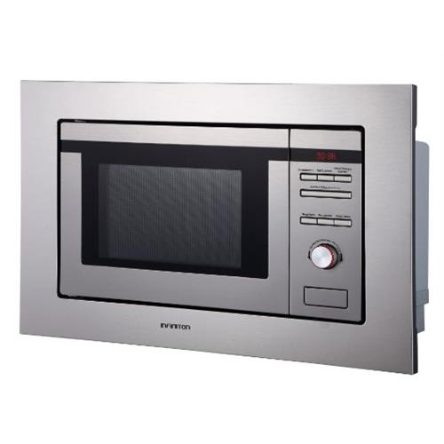 MICRO ONDAS INFINITON - IMW1620
