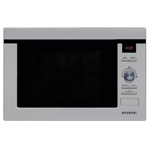 MICRO ONDAS INFINITON - IMW-1625