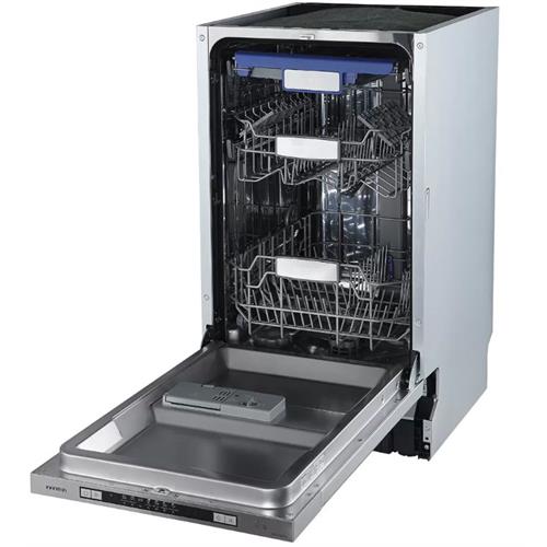 MÁQUINA DE LAVAR LOUÇA INFINITON - DIW-NB410