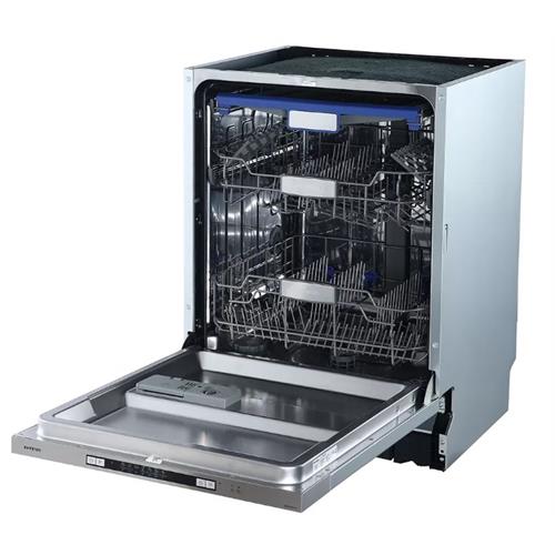 MÁQUINA DE LAVAR LOUÇA INFINITON - DIW - BI6 14