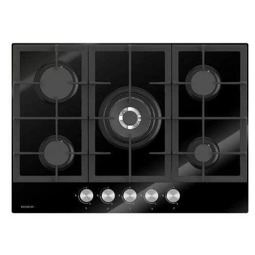 PLACA INFINITON - 78GLN52