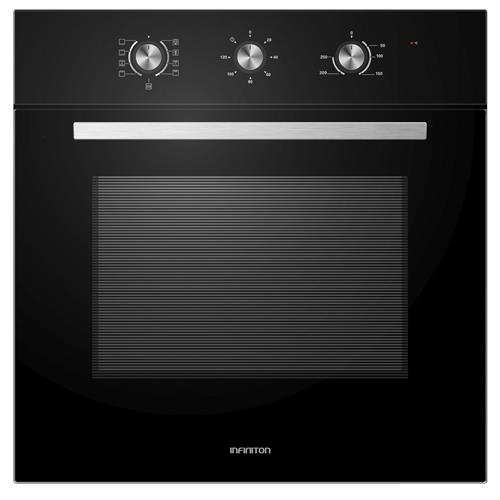 FORNO INFINITON - M658BK