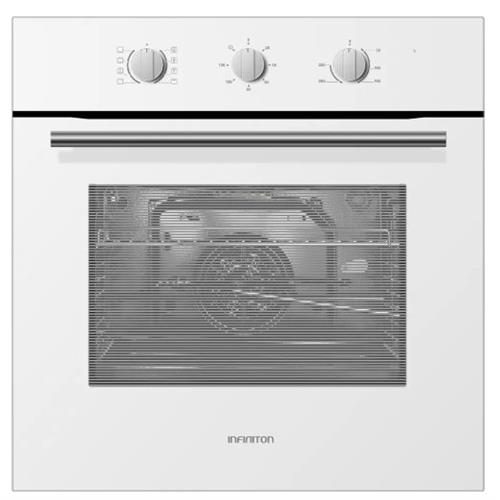 FORNO INFINITON - 818LB