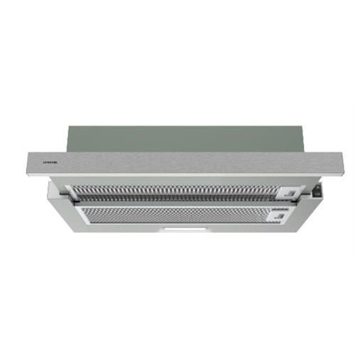 EXAUSTOR INFINITON - CMPE - 64ABL