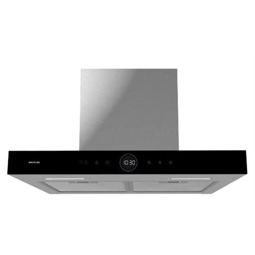 CHAMINÉ INFINITON - CMPT- CLR60S